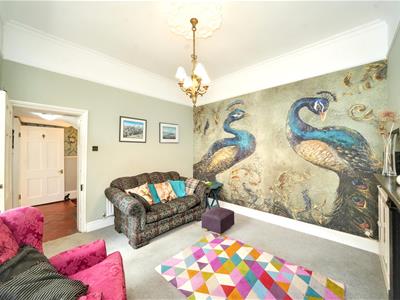Picture 7